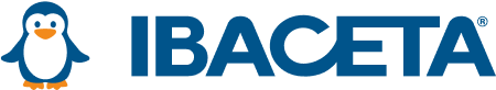 Ibaceta